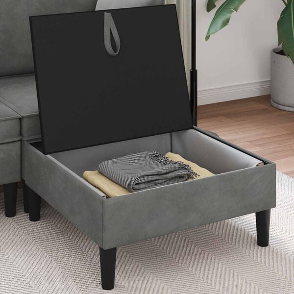 Viser produktbillede 3 af 12