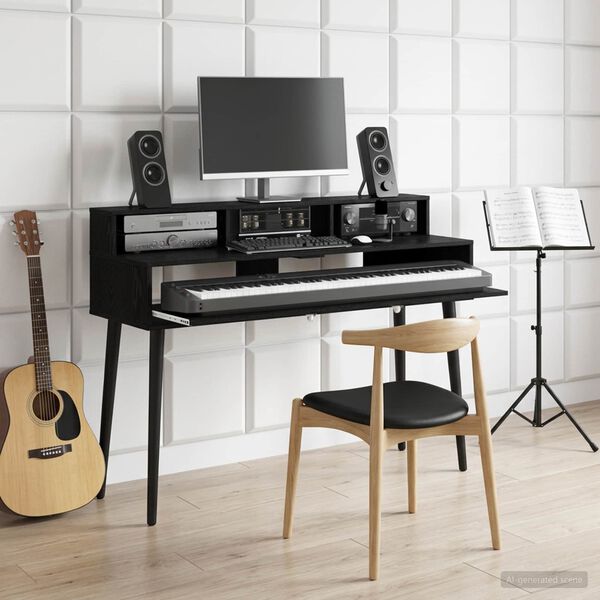 Viser produktbillede 2 af 11