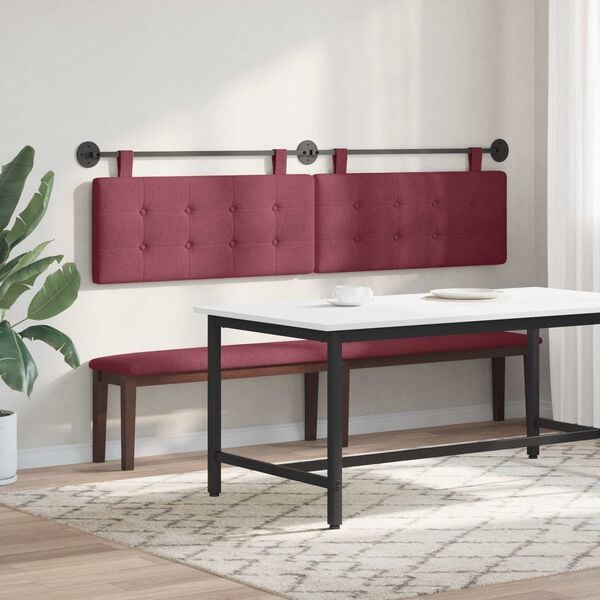 Viser produktbillede 4 af 11