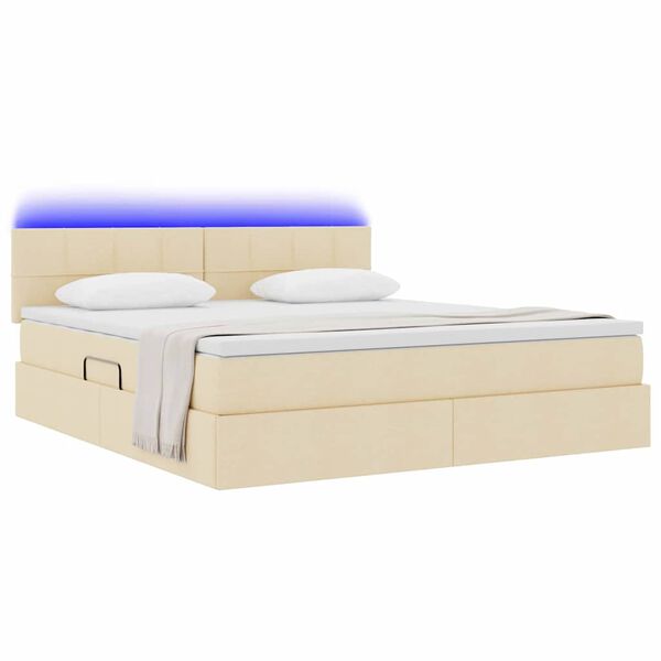 Viser produktbillede 3 af 17