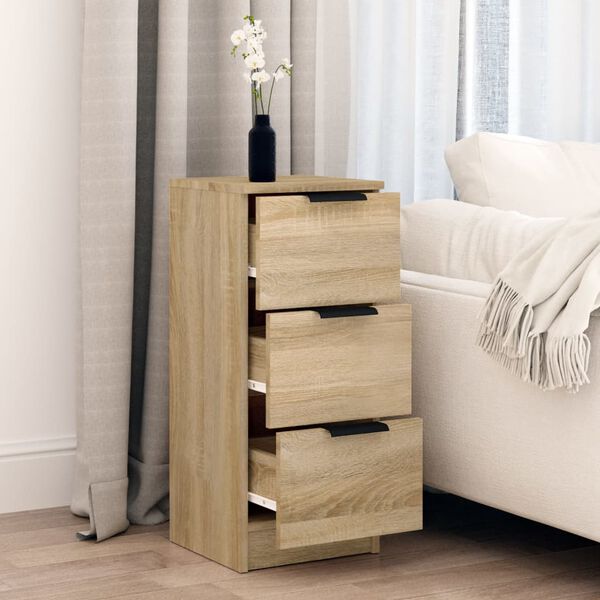 Viser produktbillede 3 af 11