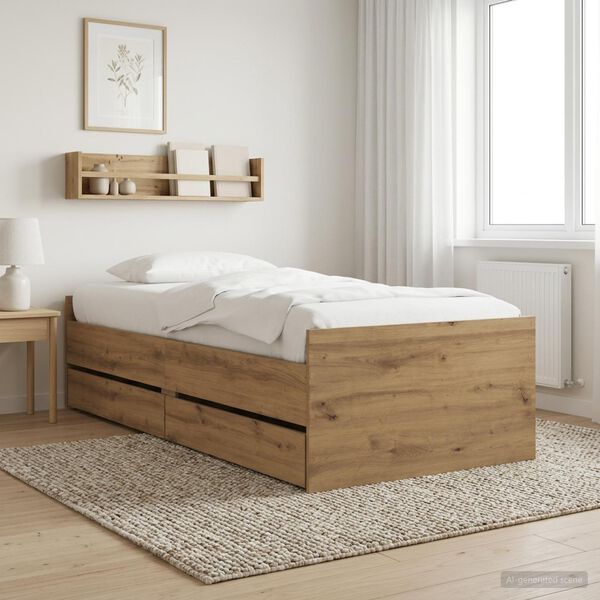 Viser produktbillede 2 af 9