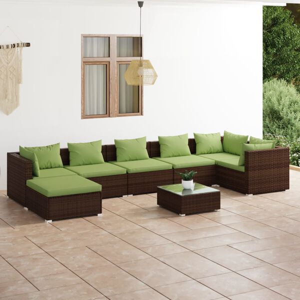 Viser produktbillede 2 af 15