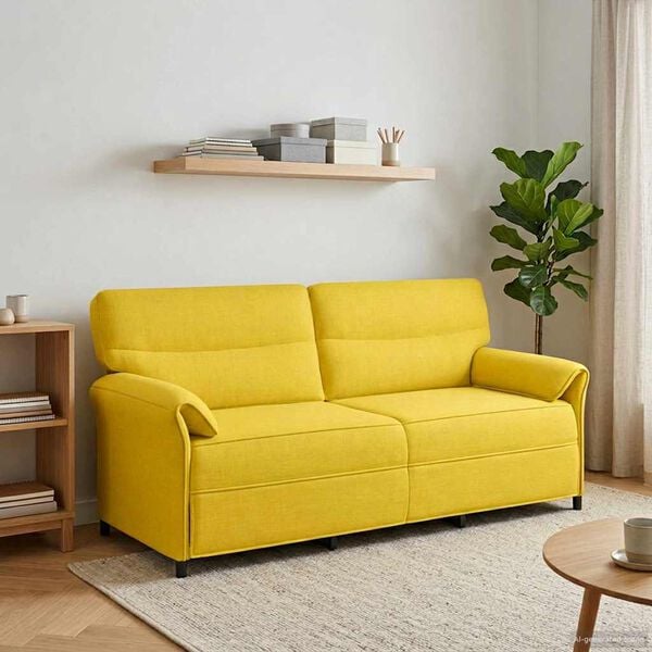 Viser produktbillede 2 af 9