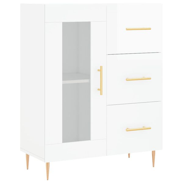 Viser produktbillede 1 af 15