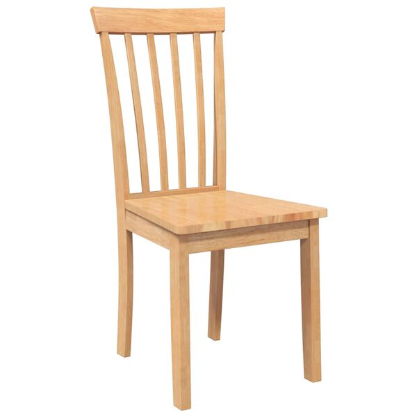 Viser produktbillede 4 af 11