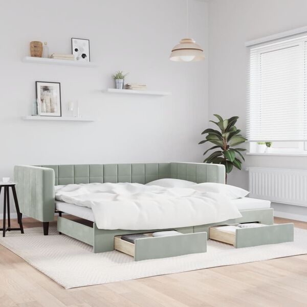 Viser produktbillede 2 af 12