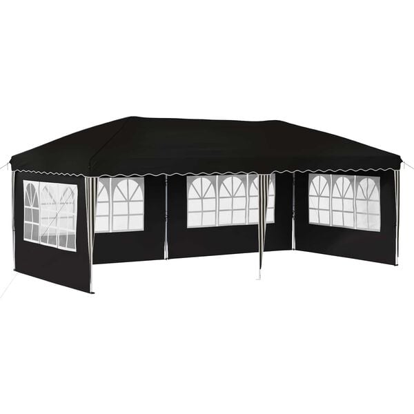 Viser produktbillede 1 af 18