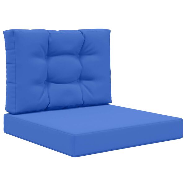 Viser produktbillede 1 af 10