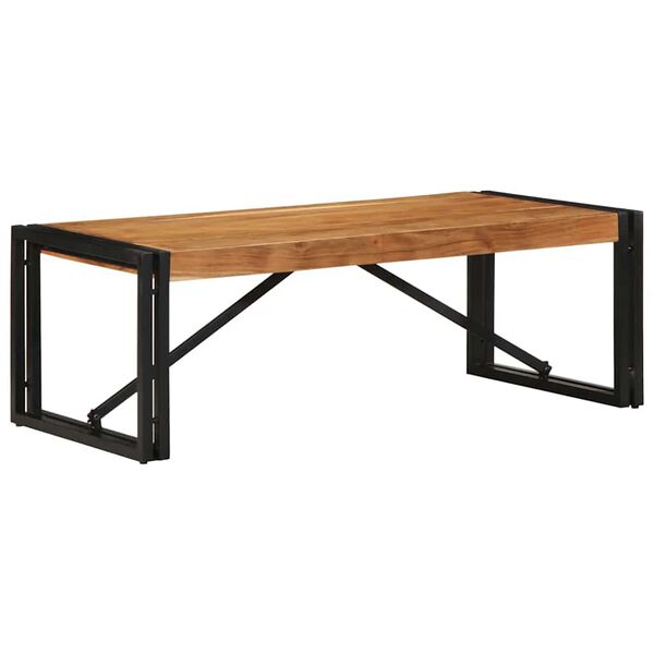 Viser produktbillede 1 af 11