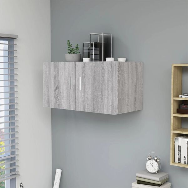 Viser produktbillede 2 af 8