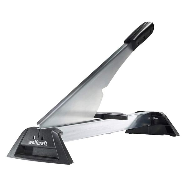 Viser produktbillede 2 af 12