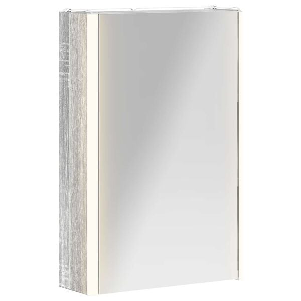 Viser produktbillede 1 af 13