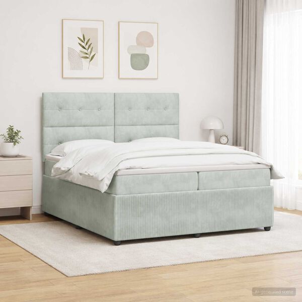 Viser produktbillede 2 af 13