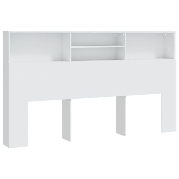 Viser produktbillede 1 af 8