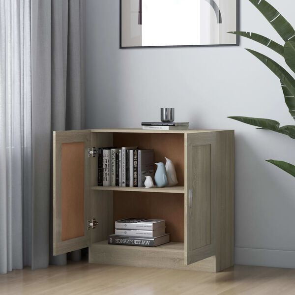 Viser produktbillede 3 af 10