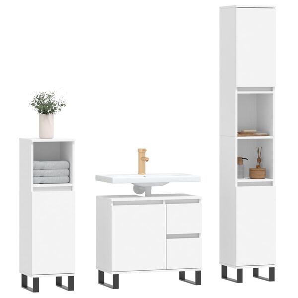 Viser produktbillede 3 af 14