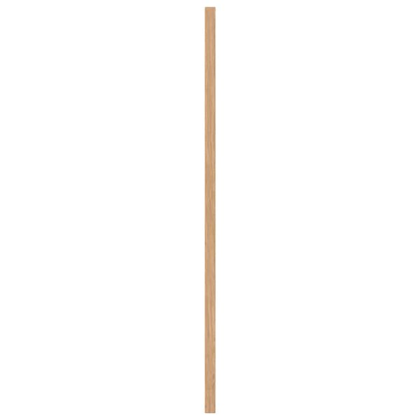 Viser produktbillede 4 af 7
