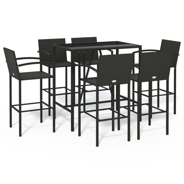 Viser produktbillede 1 af 10