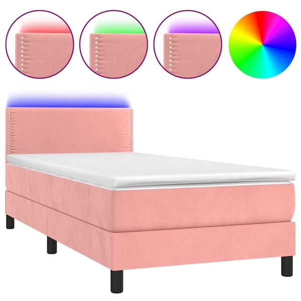 Viser produktbillede 1 af 16