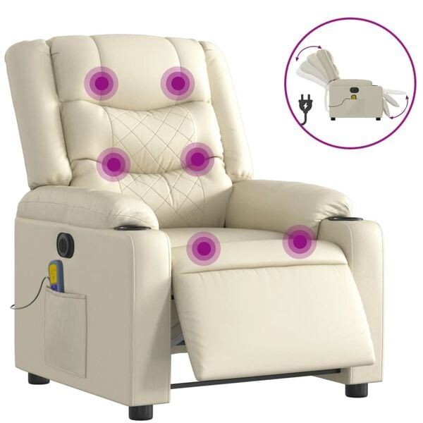 Viser produktbillede 1 af 16