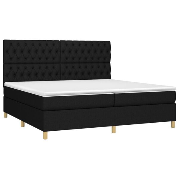 Viser produktbillede 4 af 11