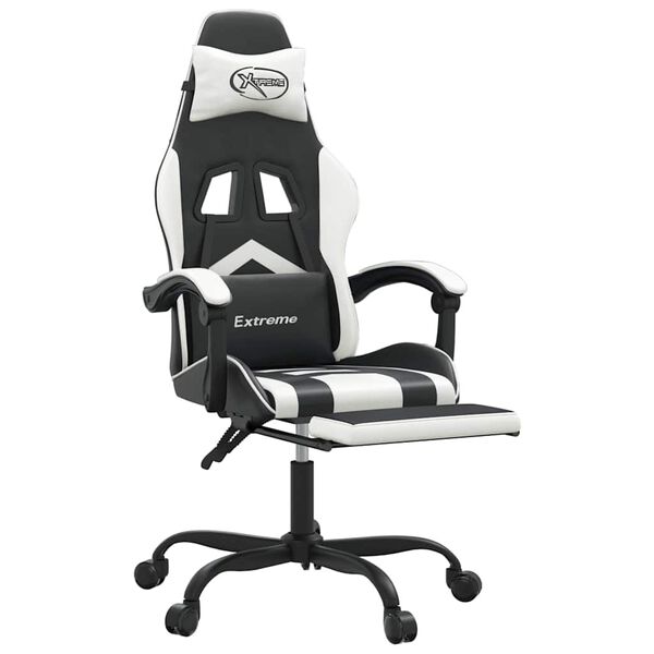 Viser produktbillede 4 af 15