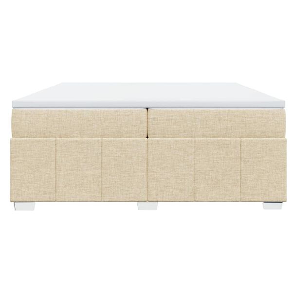 Viser produktbillede 4 af 12