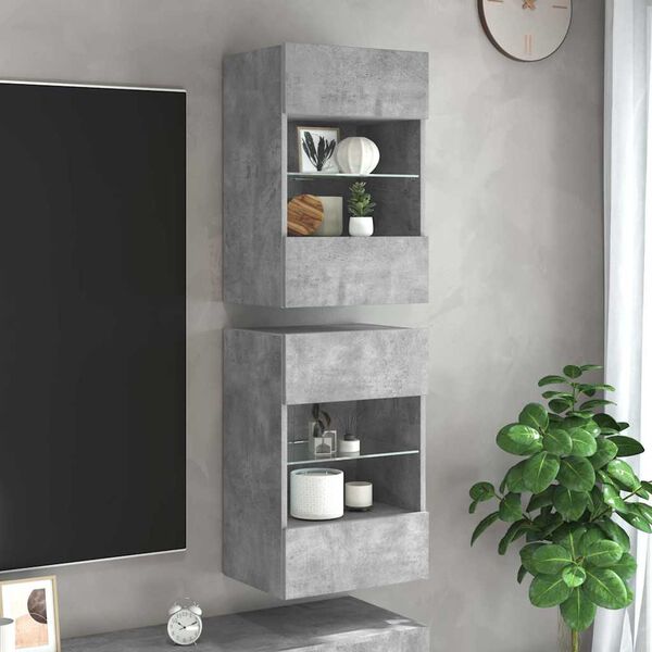 Viser produktbillede 2 af 19