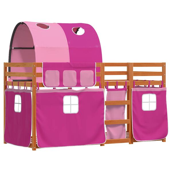 Viser produktbillede 3 af 15