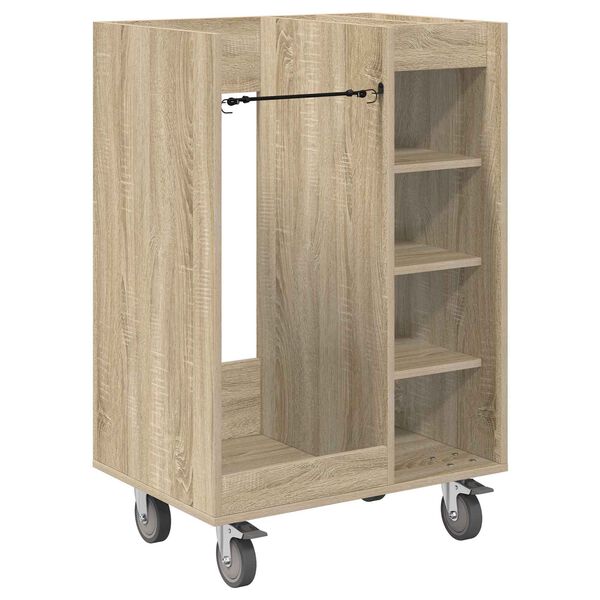 Viser produktbillede 1 af 14