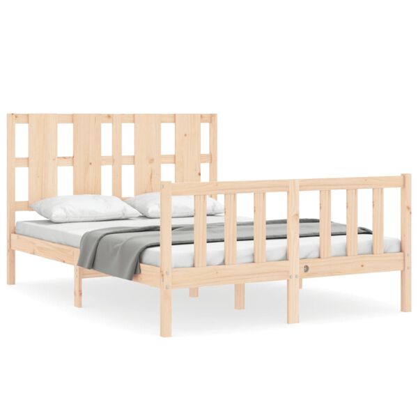 Viser produktbillede 1 af 12