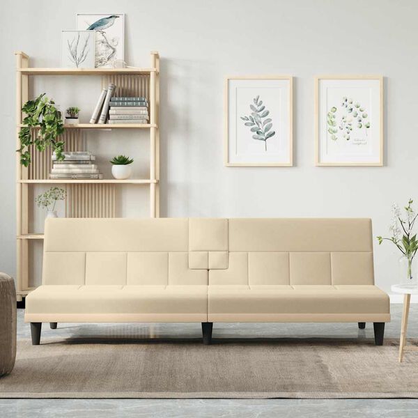 Viser produktbillede 2 af 14