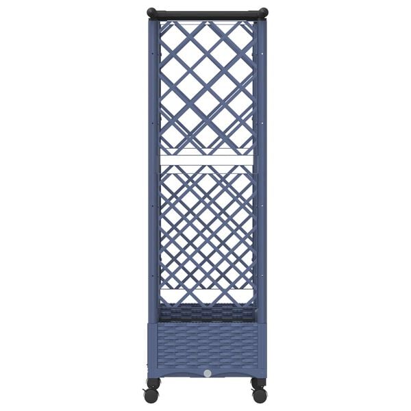 Viser produktbillede 4 af 9