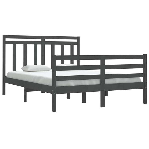 Viser produktbillede 3 af 6