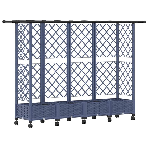 Viser produktbillede 1 af 9