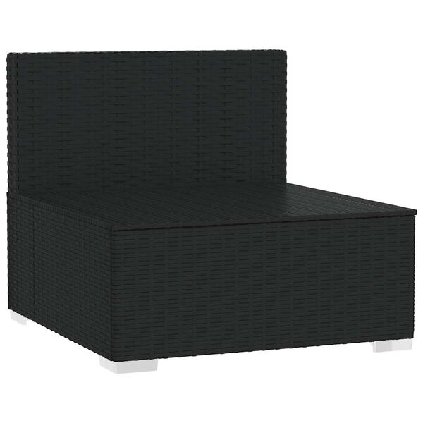 Viser produktbillede 3 af 8