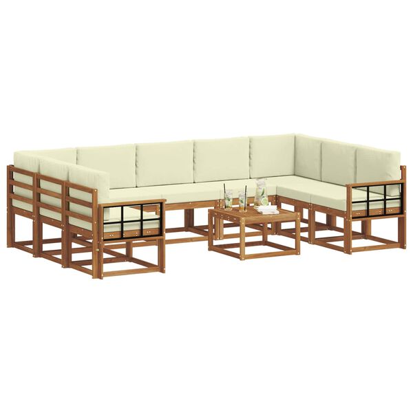 Viser produktbillede 3 af 12