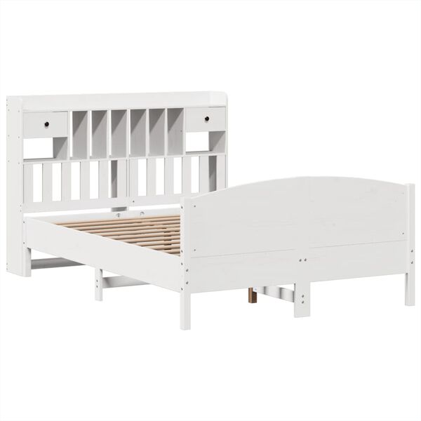 Viser produktbillede 3 af 11