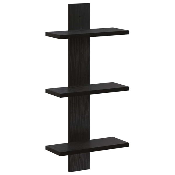 Viser produktbillede 1 af 7