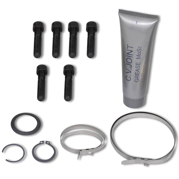 Viser produktbillede 3 af 3