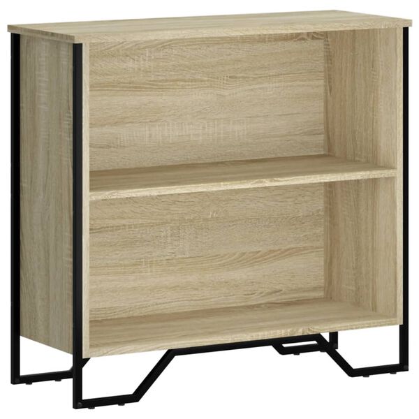 Viser produktbillede 1 af 10