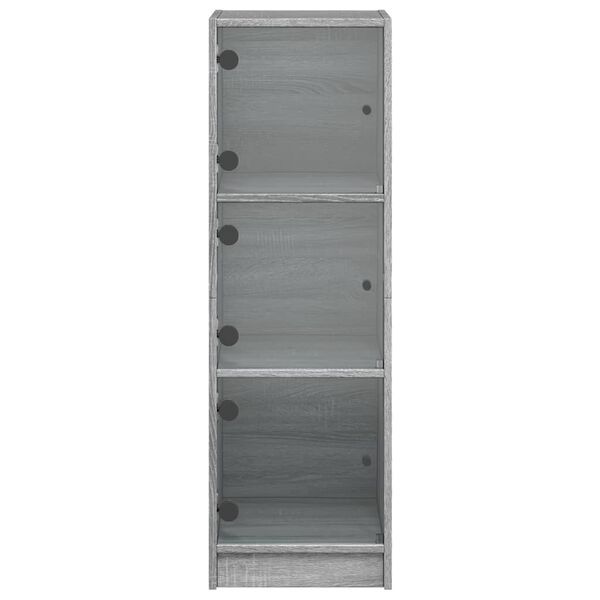 Viser produktbillede 4 af 12