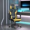 Produktminiaturebillede 2 af 15
