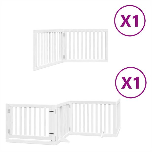 Viser produktbillede 1 af 12