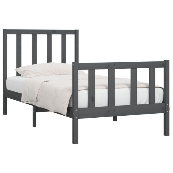Viser produktbillede 3 af 6