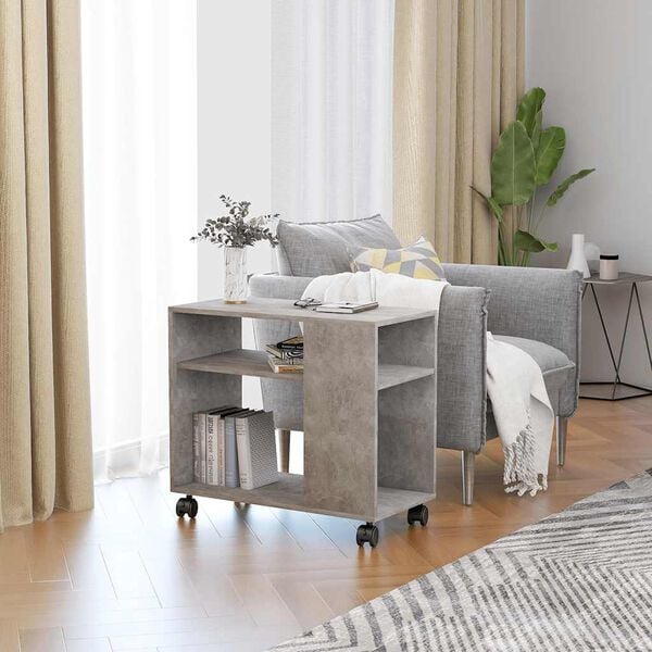 Viser produktbillede 2 af 6