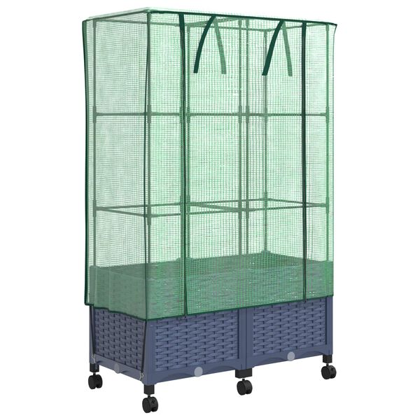 Viser produktbillede 1 af 8