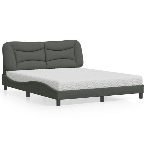 Viser produktbillede 2 af 11