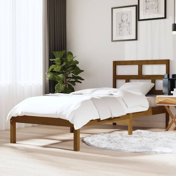 Viser produktbillede 2 af 9